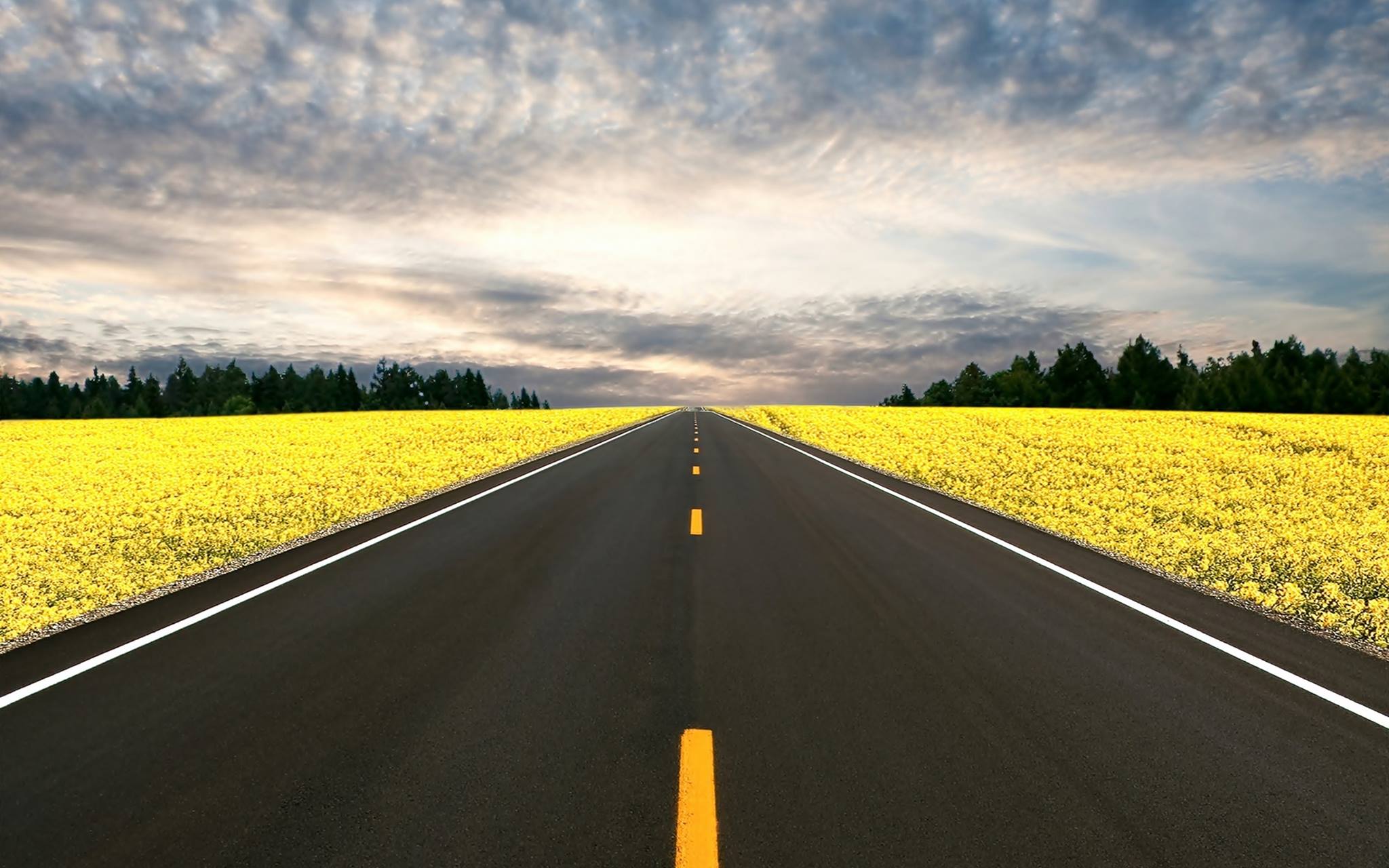 Sentinel For Christ Facebook ad: Sentinels For Christ emphasizes prayer ministries that…