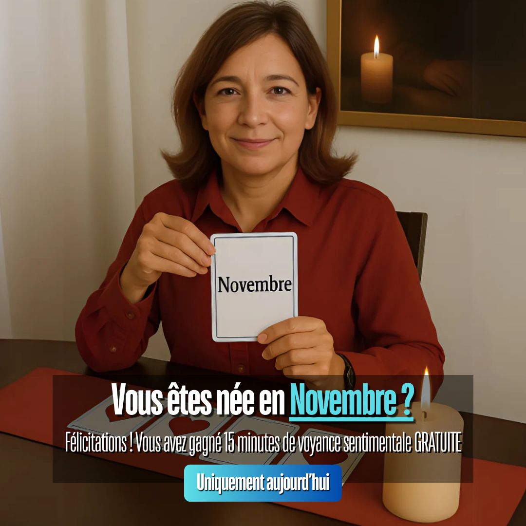 Astropedia Facebook ad