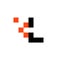 Labify