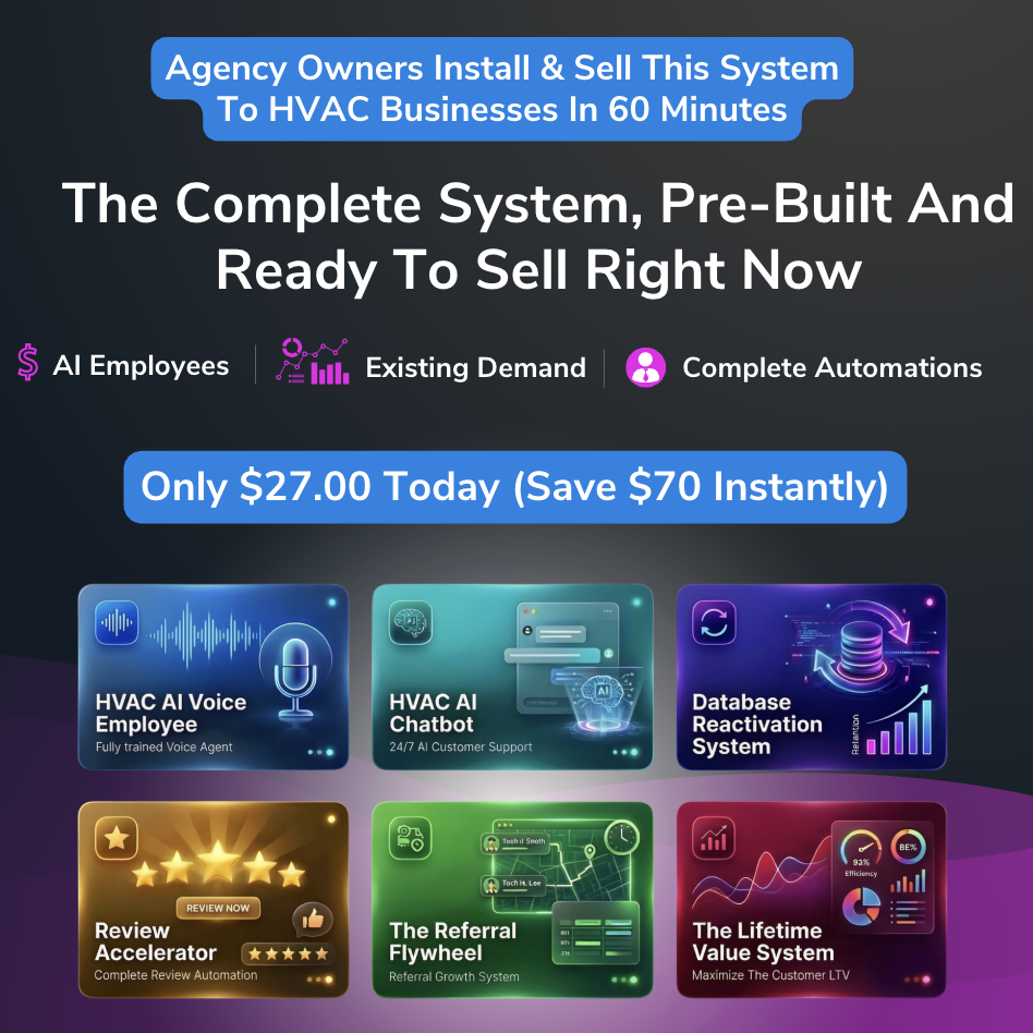 Scale Certified Facebook ad