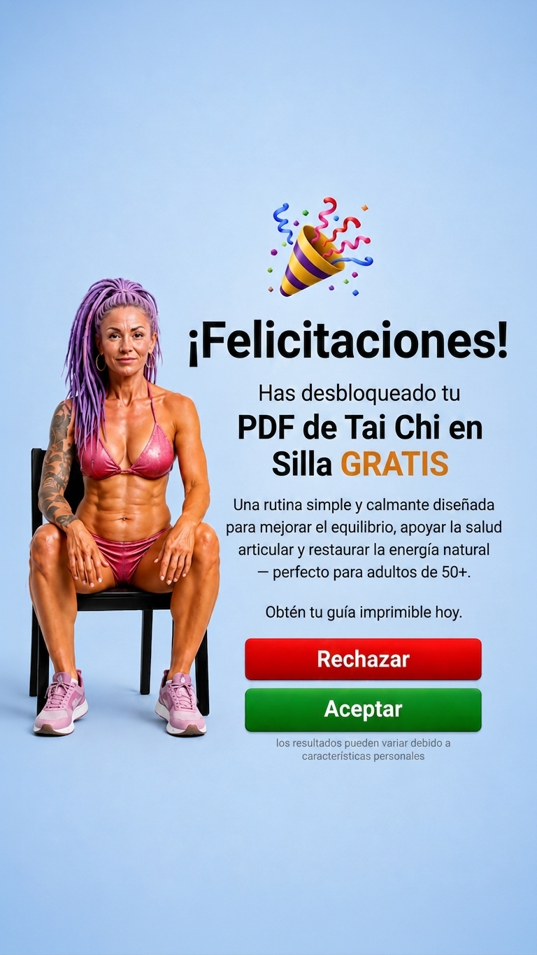 Digesti Facebook ad