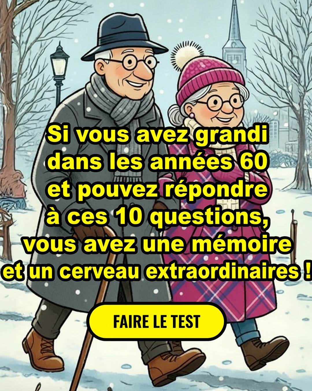 Clara Sage Facebook ad