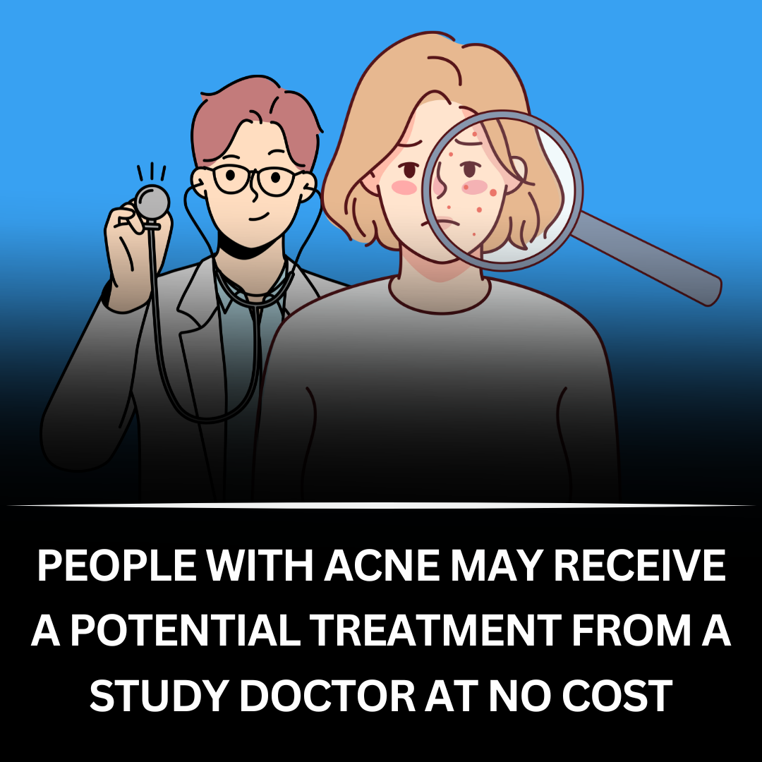 St George Dermatology & Skin Cancer Centre Facebook ad