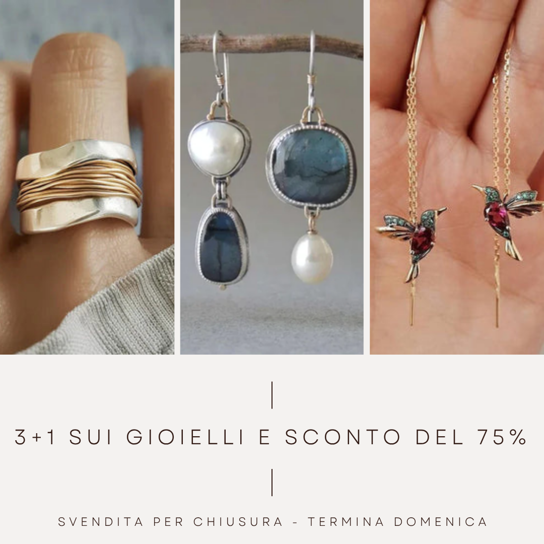 Bianca Torino Facebook ad