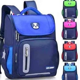 Giftsbyebun Facebook ad: GET 30% DISCOUNT + FREE DELIVERY. CALL 07046240431