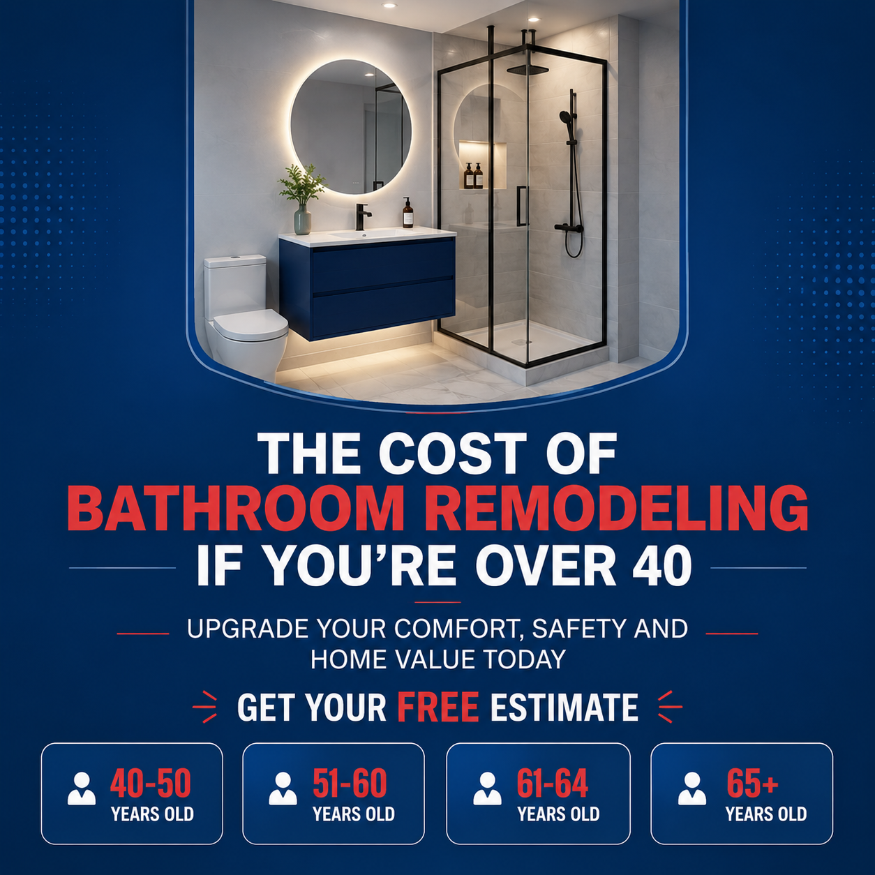 HomeBuddy.com Facebook ad