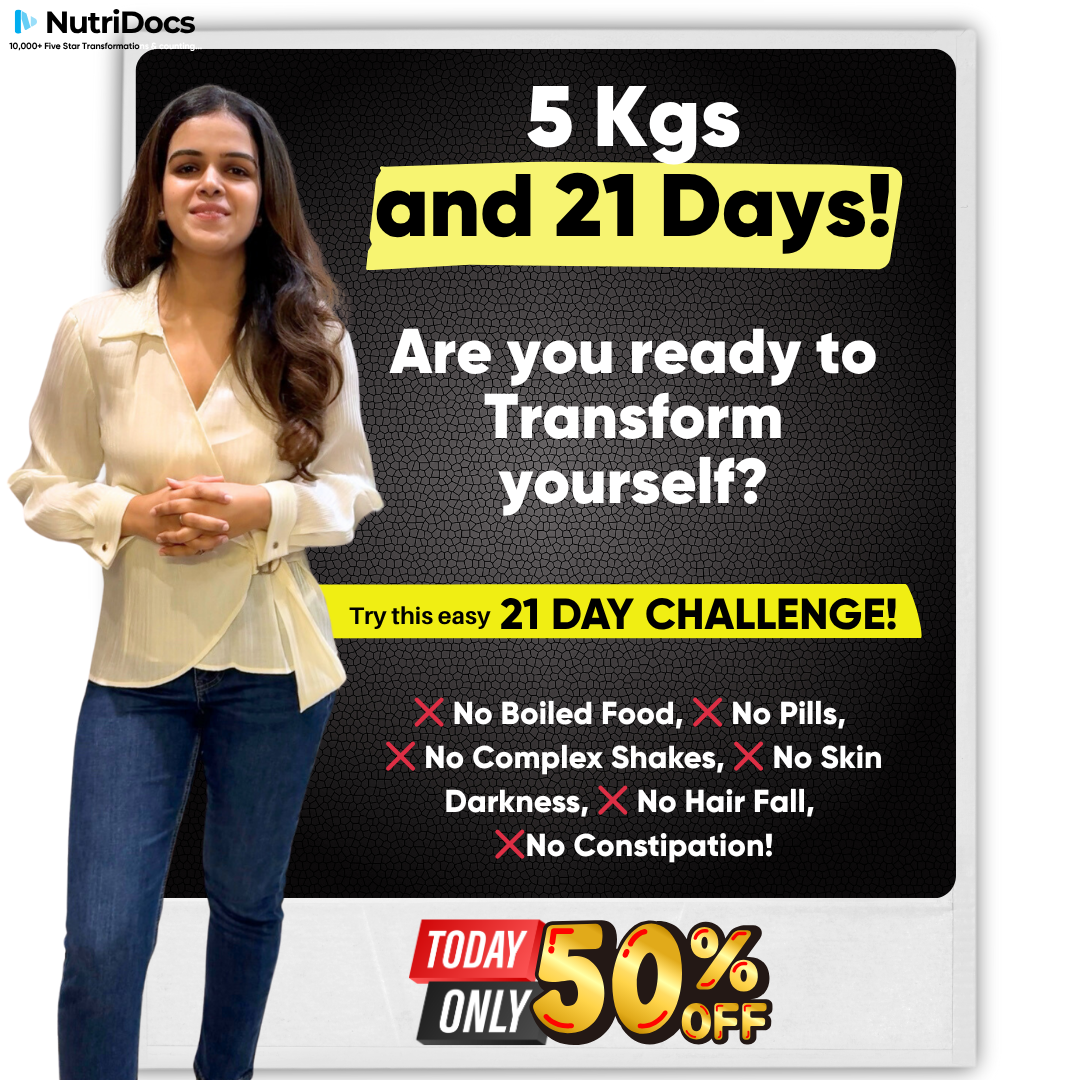 Growithneha Facebook ad