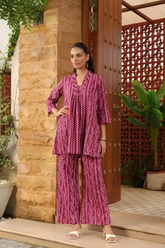 Jisora Jaipur Facebook ad