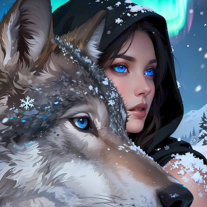 ReadFun-4 Facebook ad: 2026 HOTTEST NOVEL