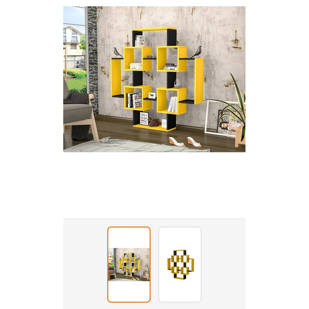 Forhuset.no - Møbler og interiør på nett Facebook ad