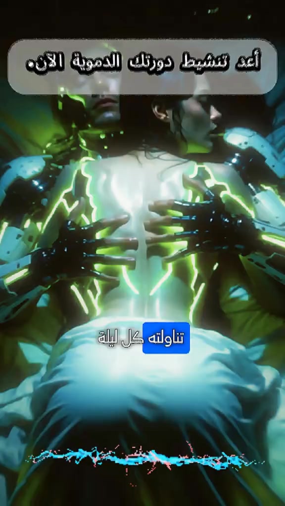 Windboss Shilajit Facebook ad: شحن مجاني + الدفع عند الاستلام