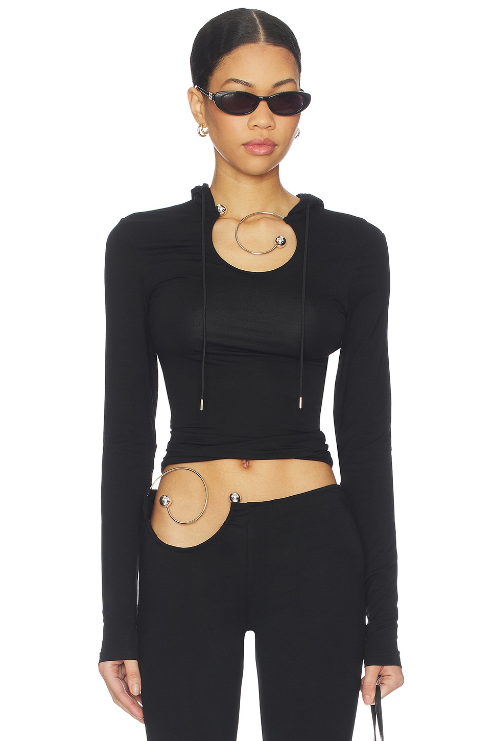 REVOLVE Facebook ad