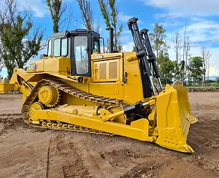 Agric Marketplace Machinery Facebook ad: HOME Agric Marketplace