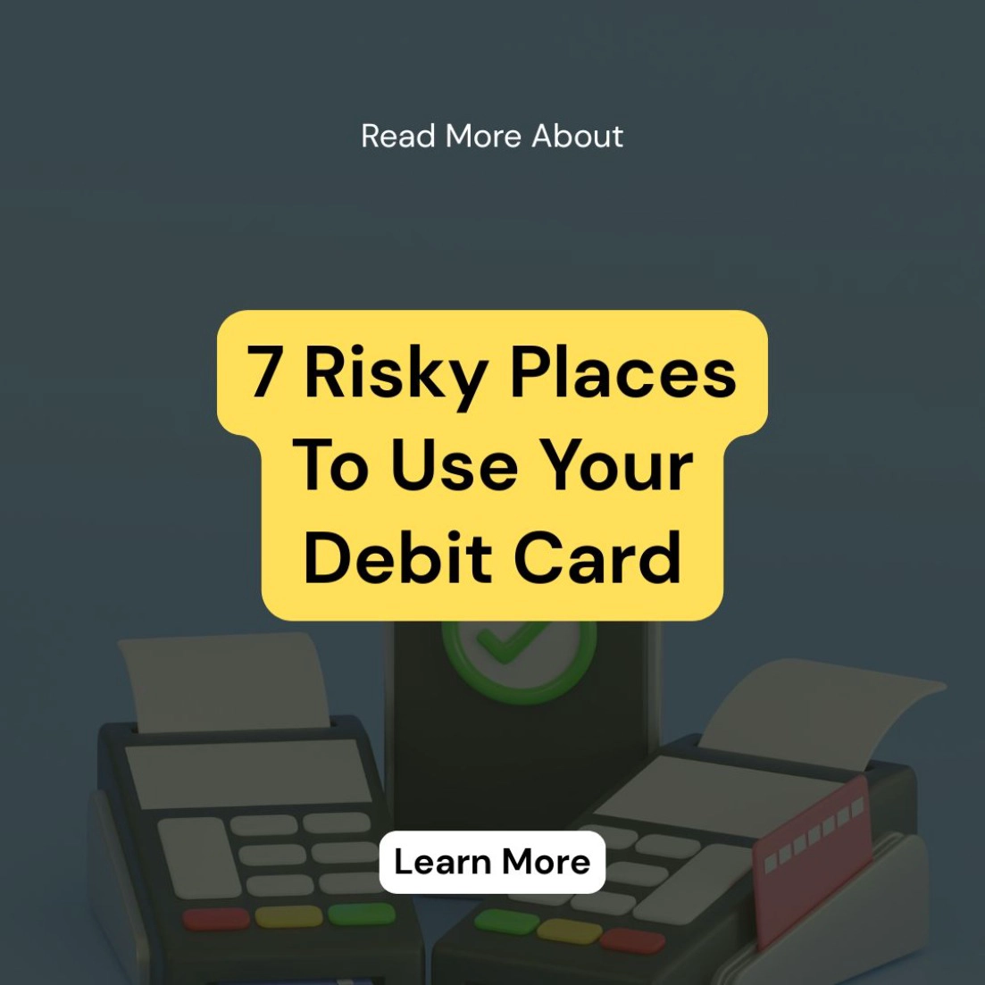 Smart Buy Network Facebook ad