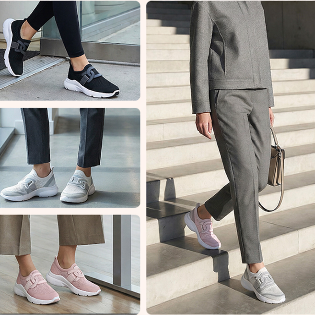 Actnestor us Facebook ad: 【Actnestor Professionelles Schuhgeschäft】