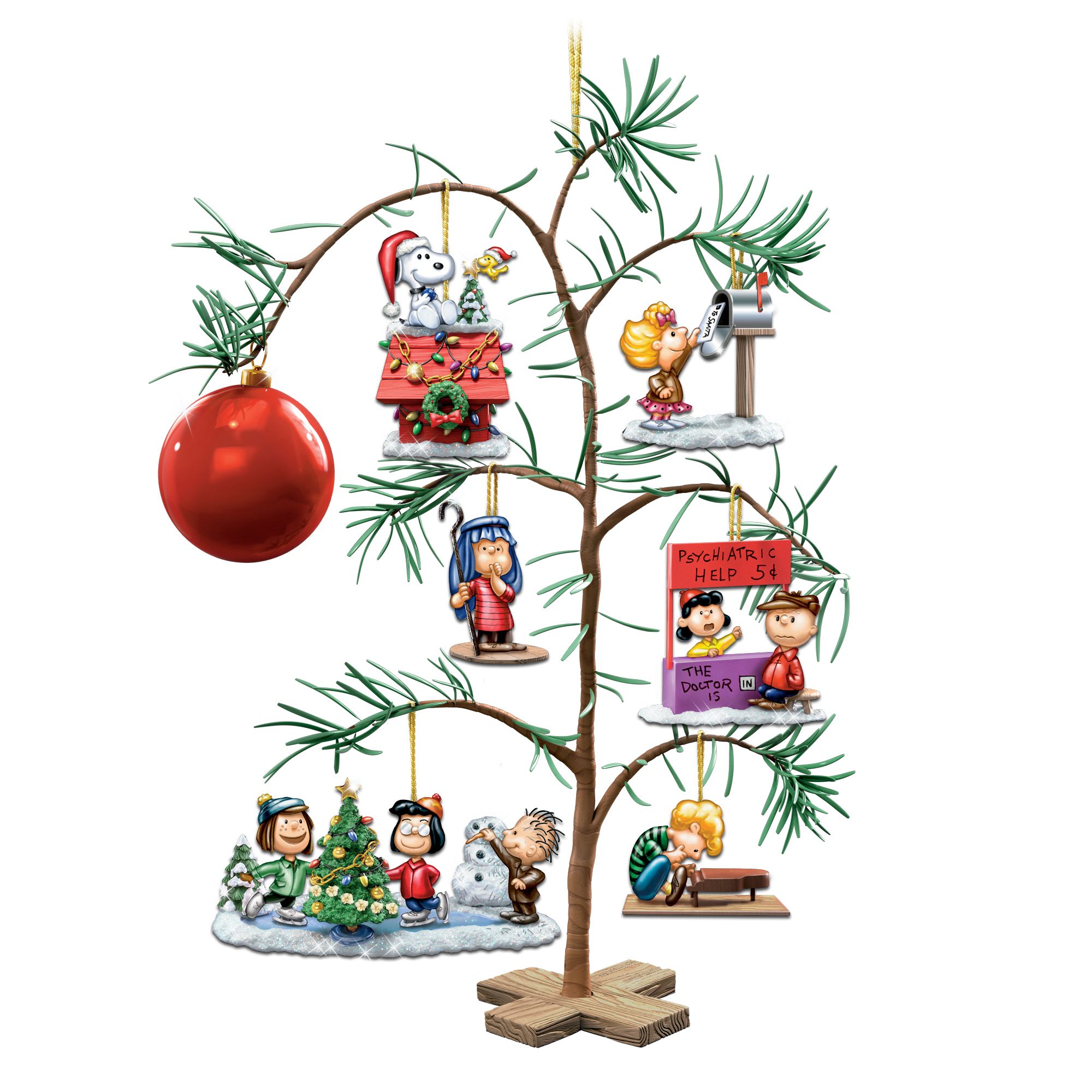The Bradford Exchange Australia Facebook ad: View our amazing range of merchandise and collectables.