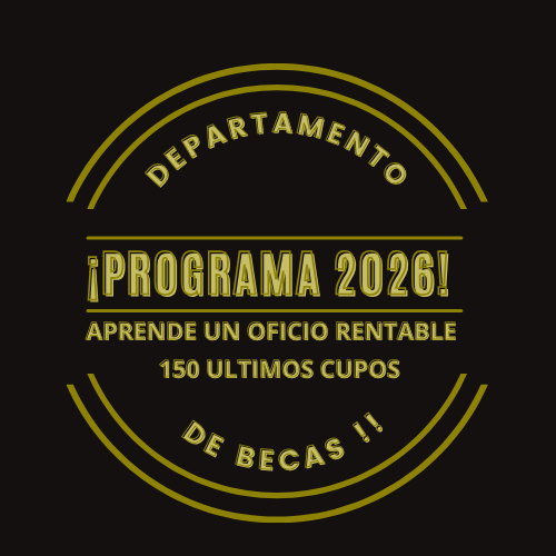 Capacitaciones La Matanza. Facebook ad