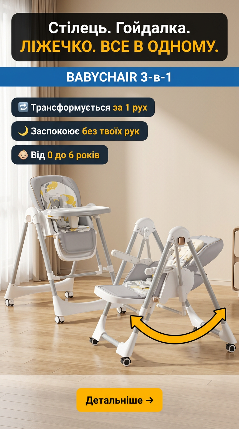 GZilla store Facebook ad