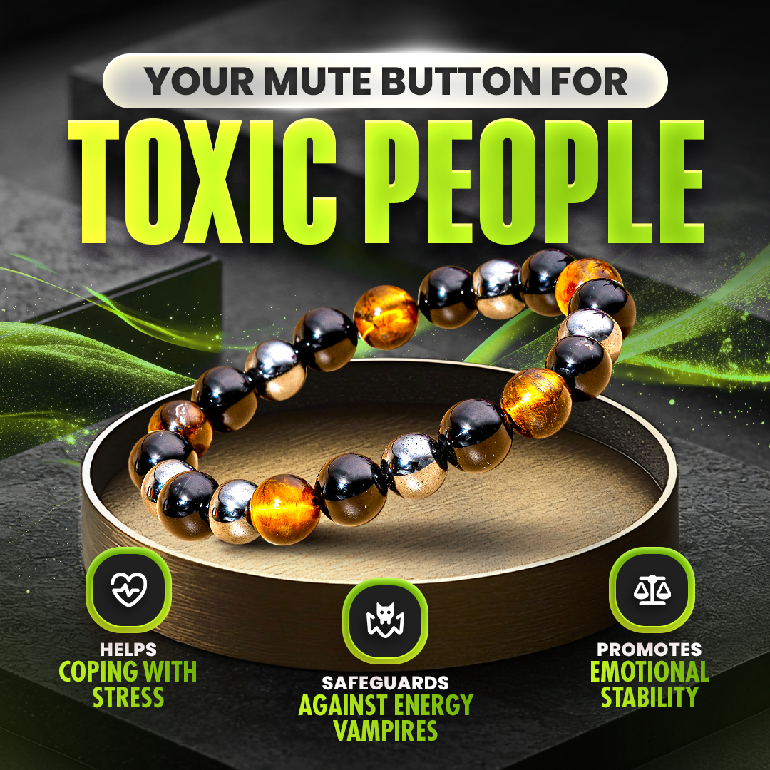 Conscious Items Facebook ad