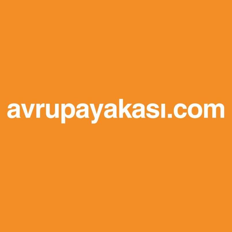 Avrupa Yakası Facebook ad from Feb 26, 2026
