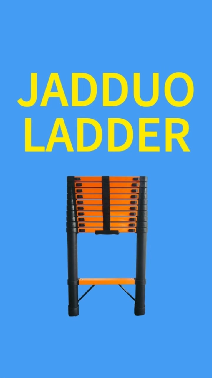 Jadduo Facebook ad: 与我们聊天