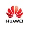 Huawei Cloud APAC