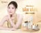 MQ Skin Việt Nam