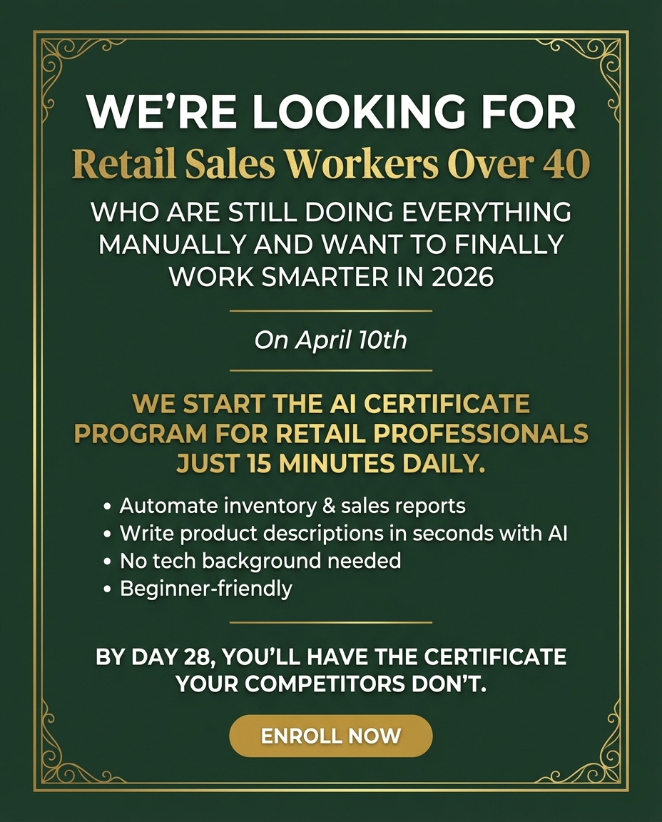 Coursiv Facebook ad