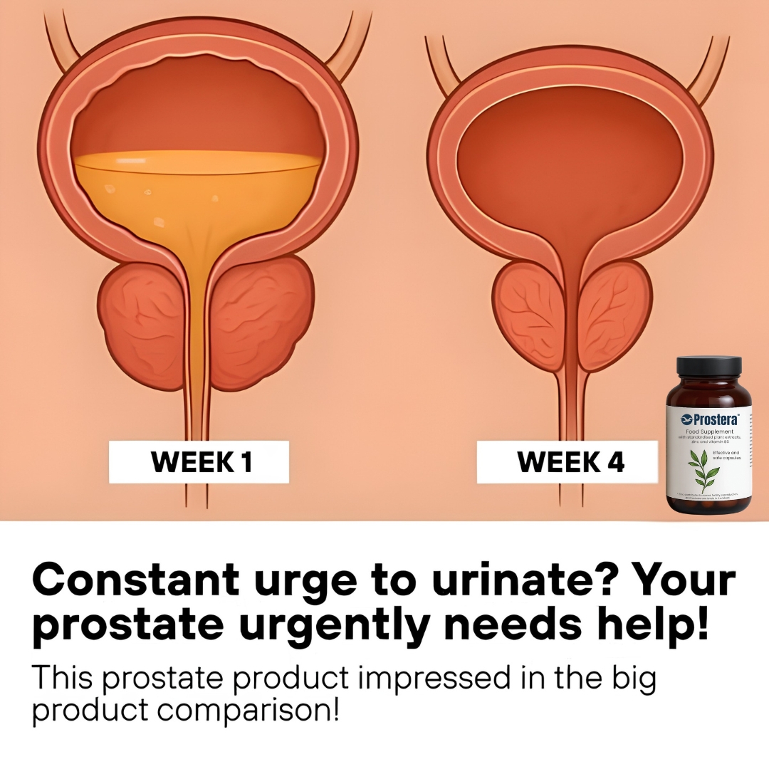 Everyday Wellness AUS Facebook ad