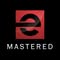 eMastered