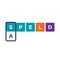 Speld SA - Specific Learning Difficulties Association of South Australia