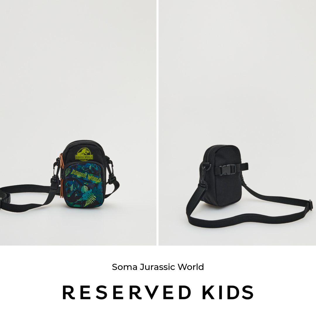 Reserved Facebook ad: Internetveikalā apskati preces ar atlaidēm, kā arī mūsu…