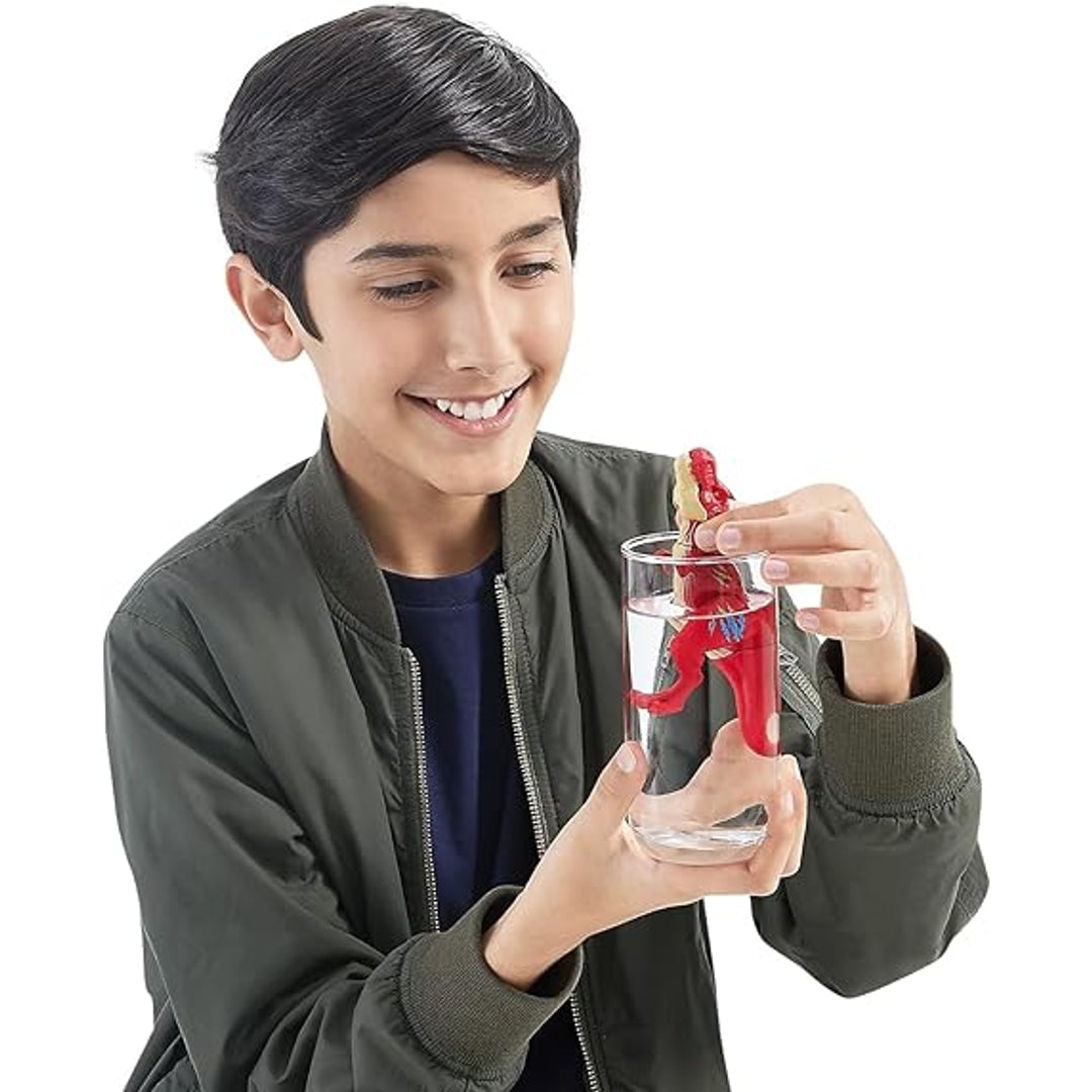 Cocoland Toys Facebook ad