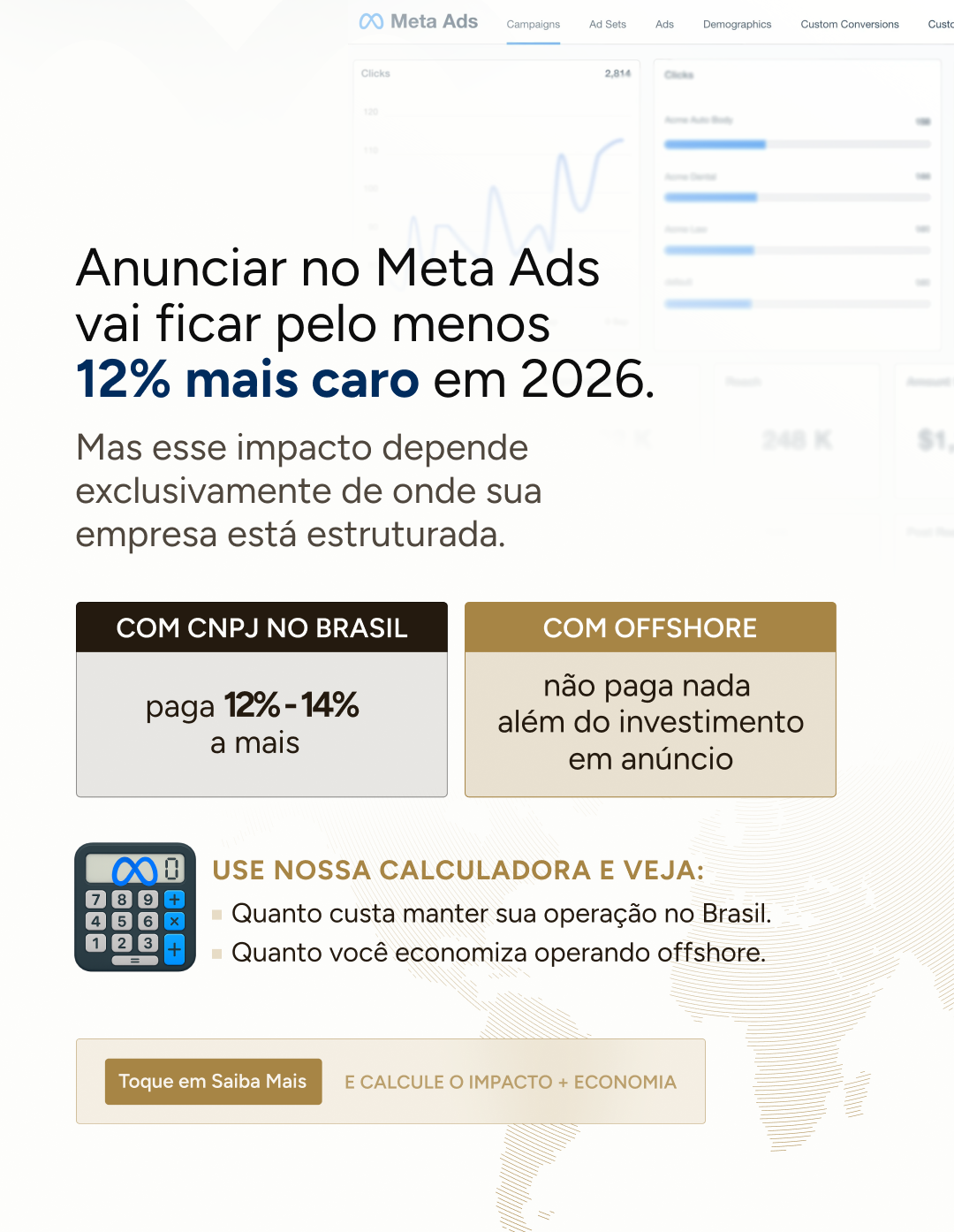 Tellicojus Facebook ad