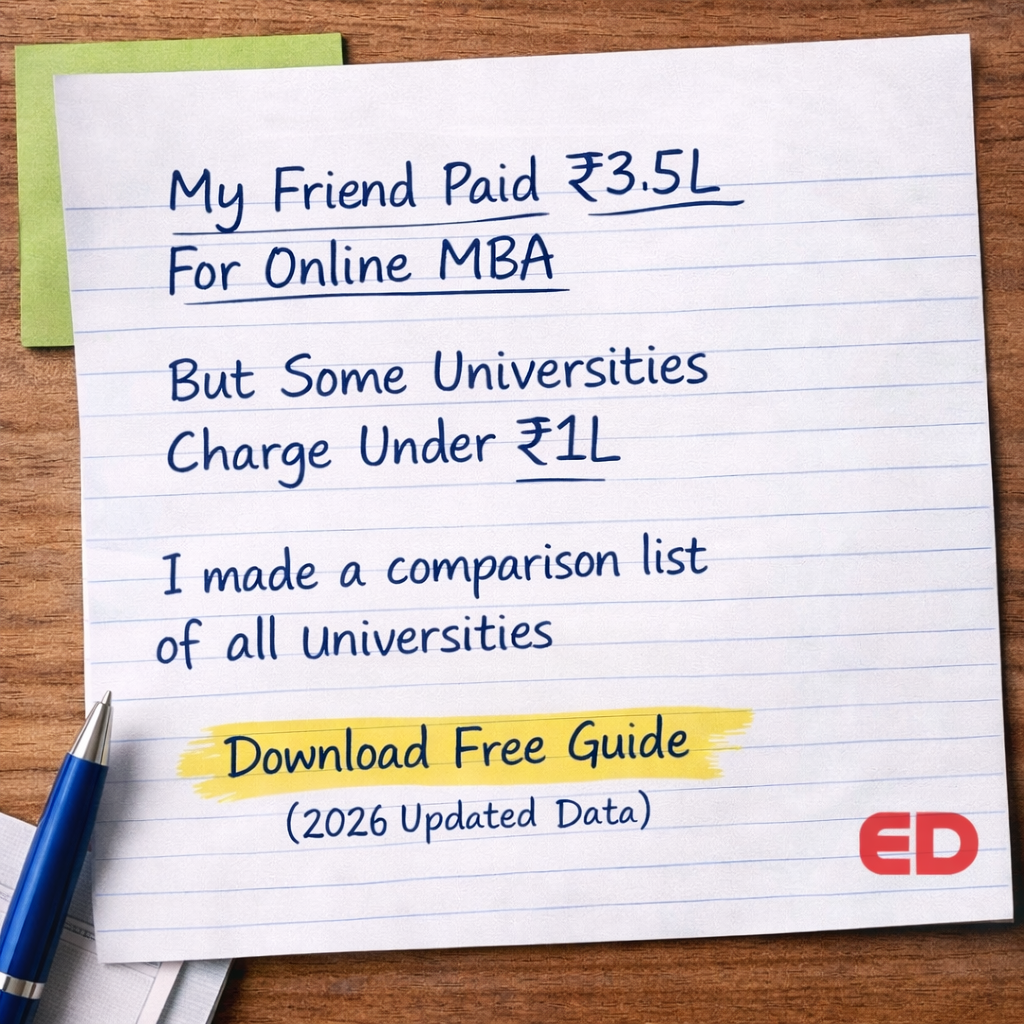 Edhike_education Facebook ad