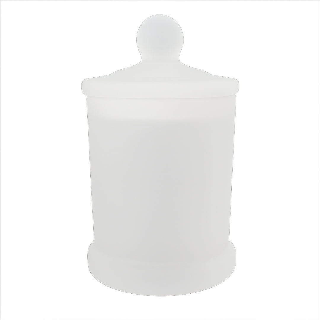 Aussie Candle Supplies Facebook ad
