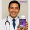 Dok Reyes - Neurolix Neuropathy Nerve Support Supplement
