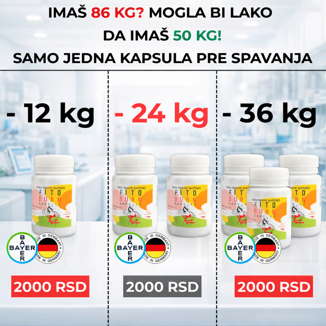 Doctor Moloves Facebook ad