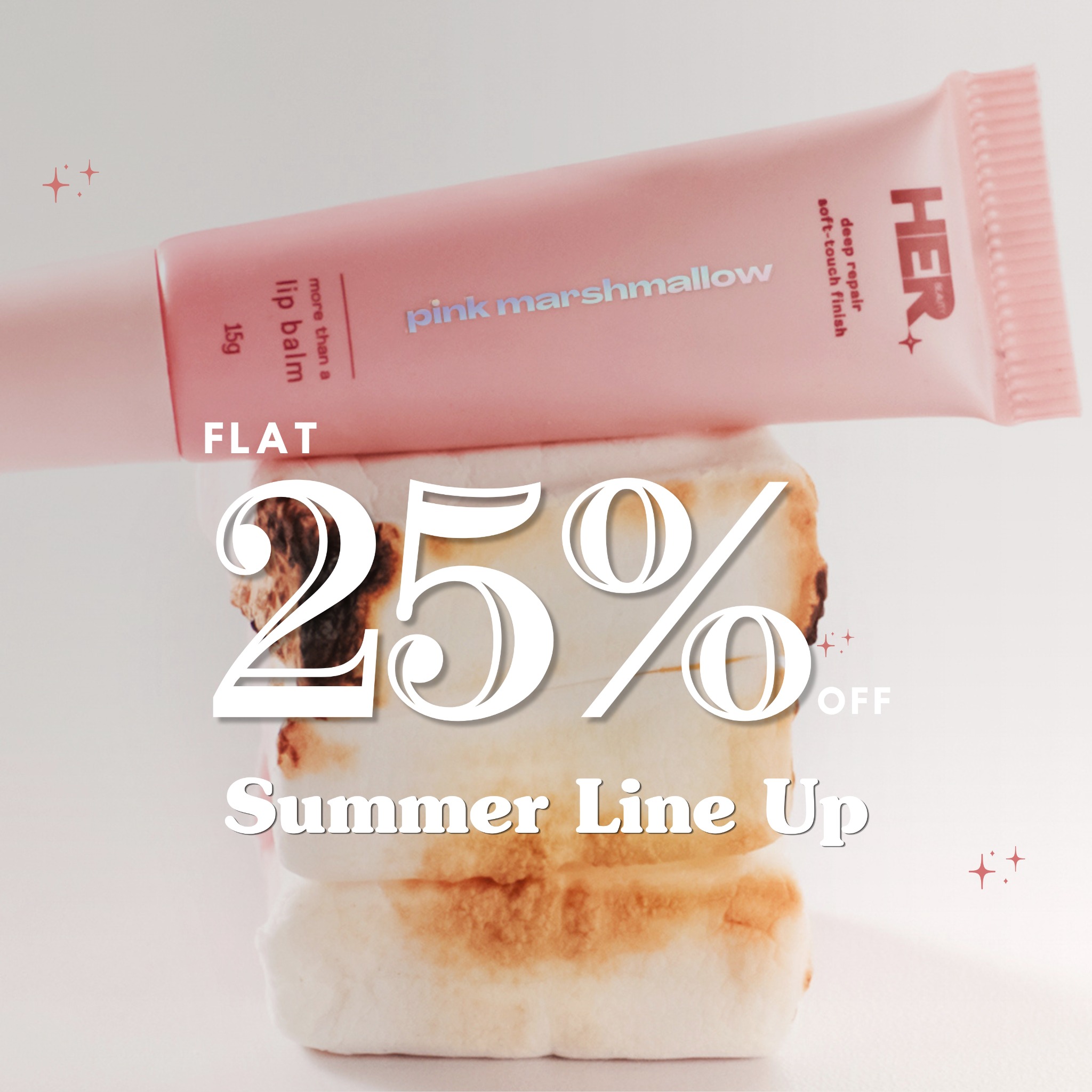 Joinherbeauty Facebook ad