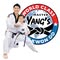 Master Yang's World Class Taekwondo Leander/Liberty Hill