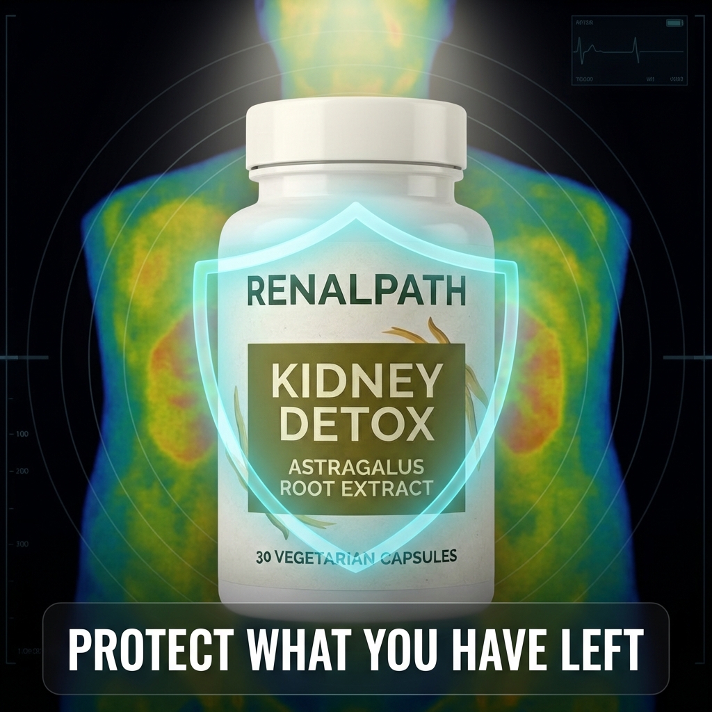 Dialysis Support Center Facebook ad: Read This If You Have Kidney Problems