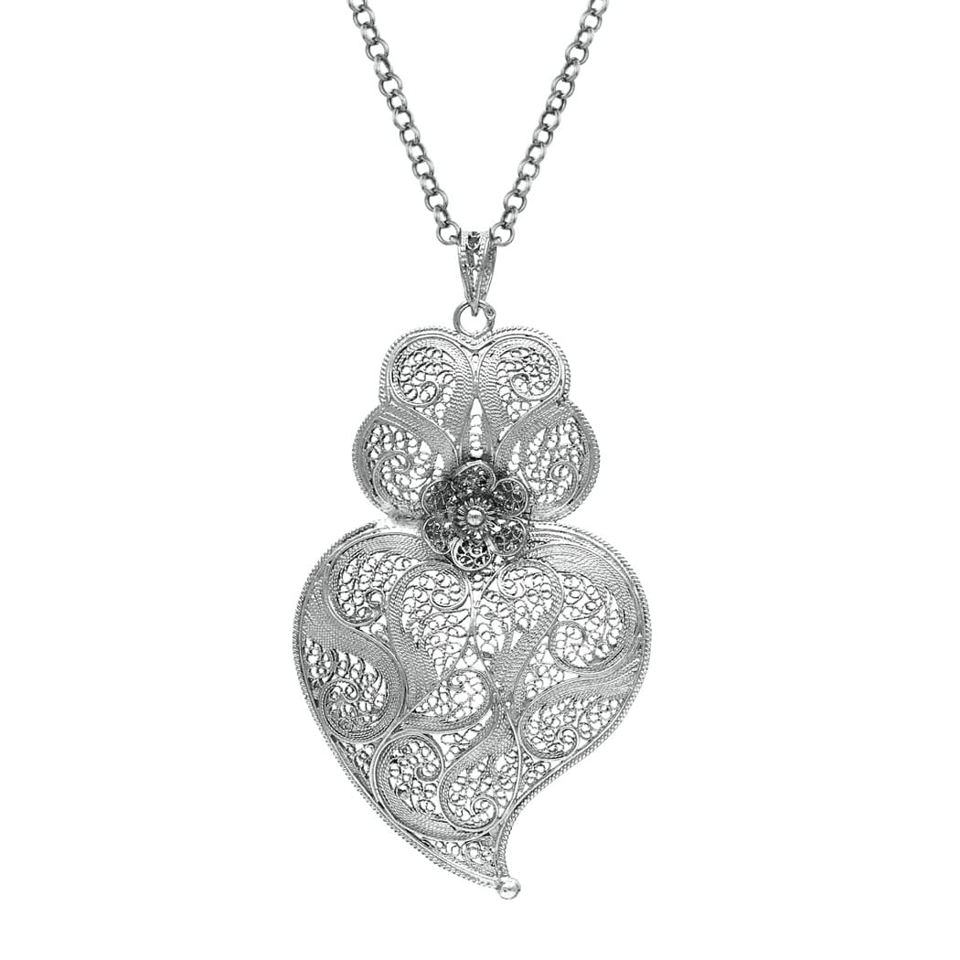 PORTUGAL JEWELS Facebook ad