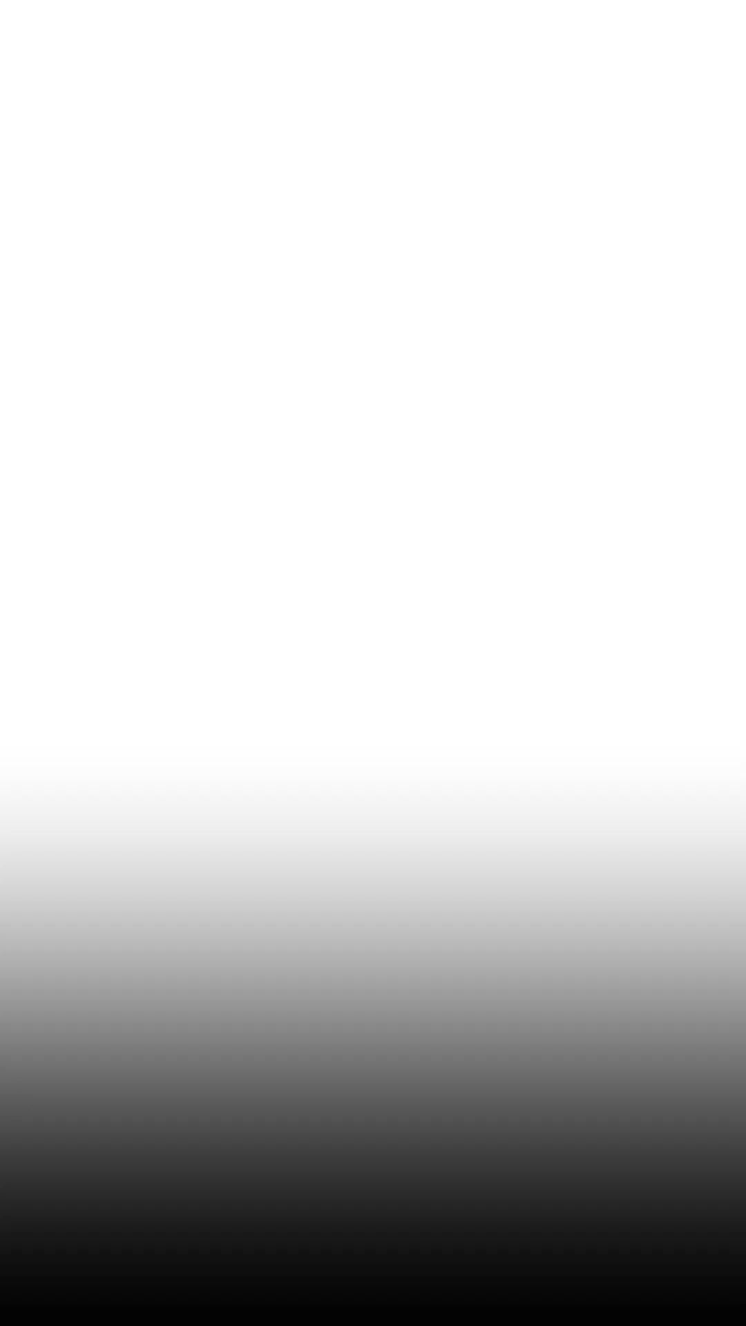 jj_navin_ Facebook ad: Start WFH Career
