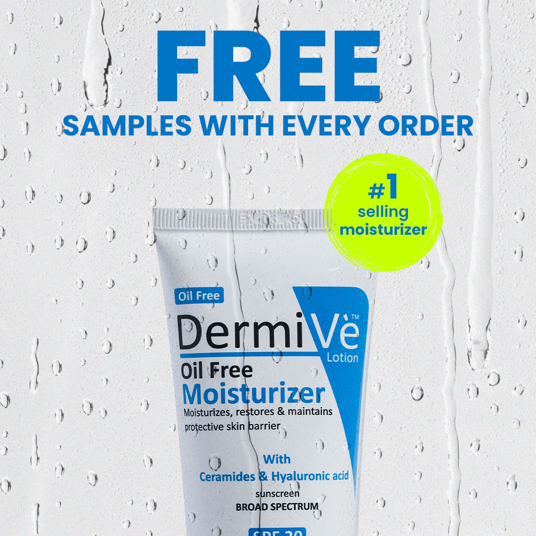 Jenpharm Life Sciences Facebook ad