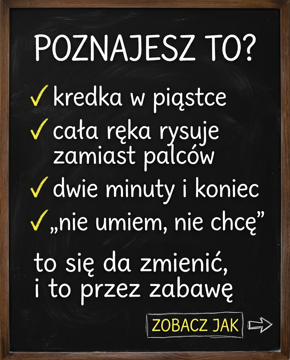 Sonia Michalik psycholog dziecięca Facebook ad