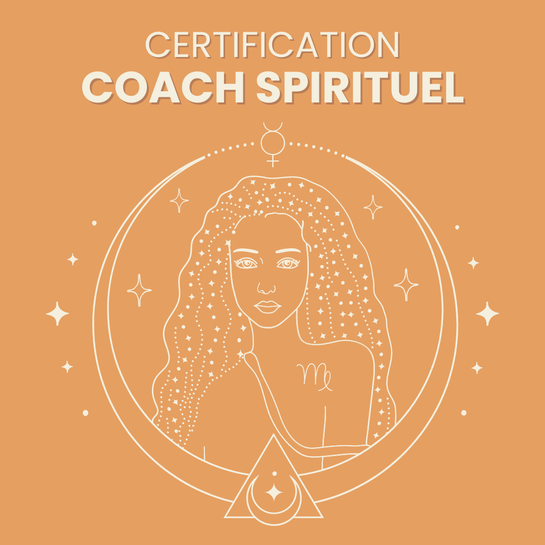 Efficient Coach Facebook ad