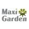 Maxi Garden