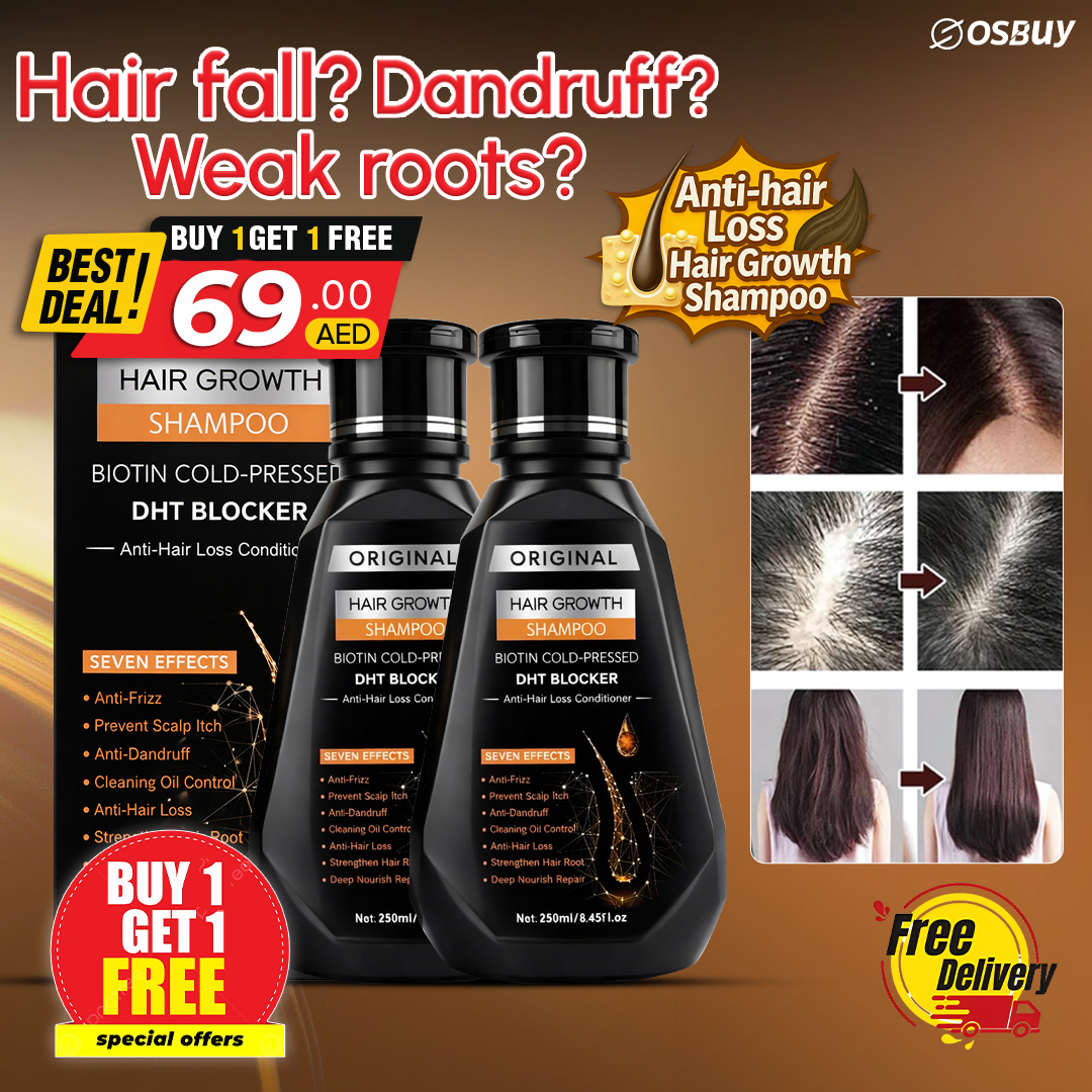 Skin Pro Facebook ad: Order Before Stock Runs Out