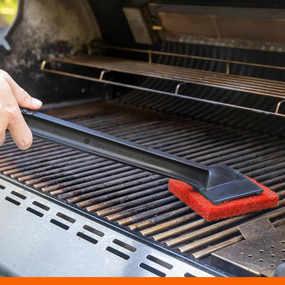 The Home Depot Facebook ad