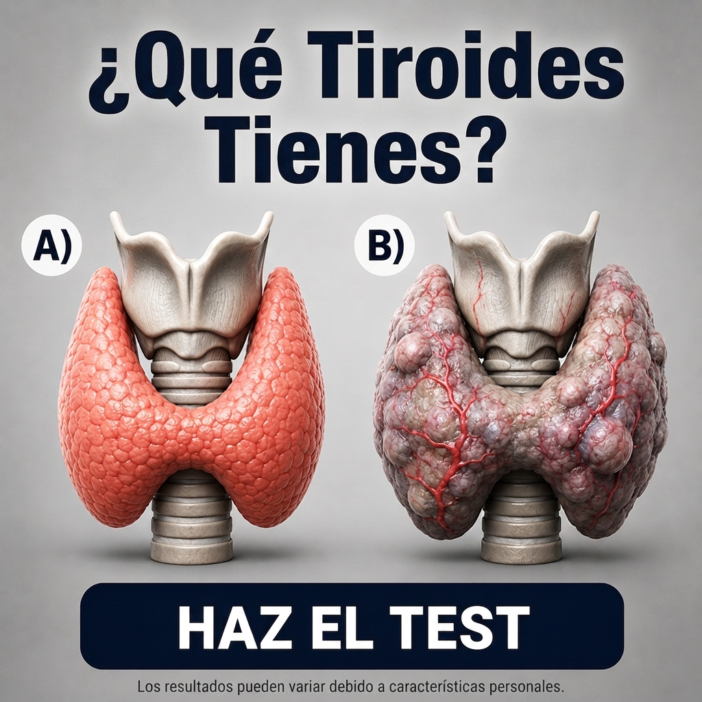 Digesti Health Facebook ad